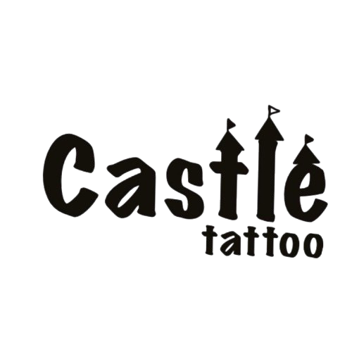 castletattoo.com