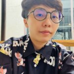 台中刺青師