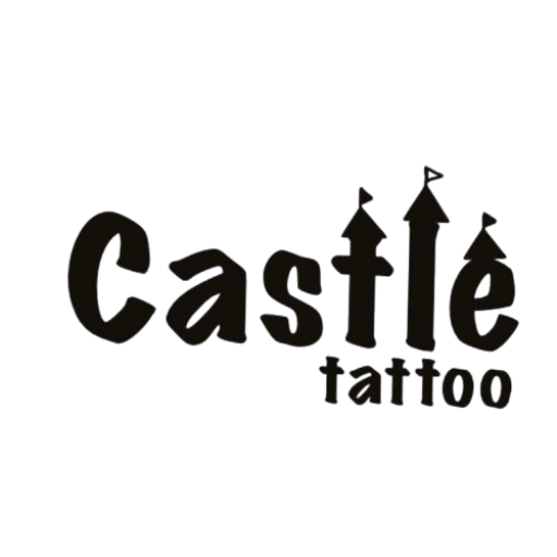 castletattoo.com